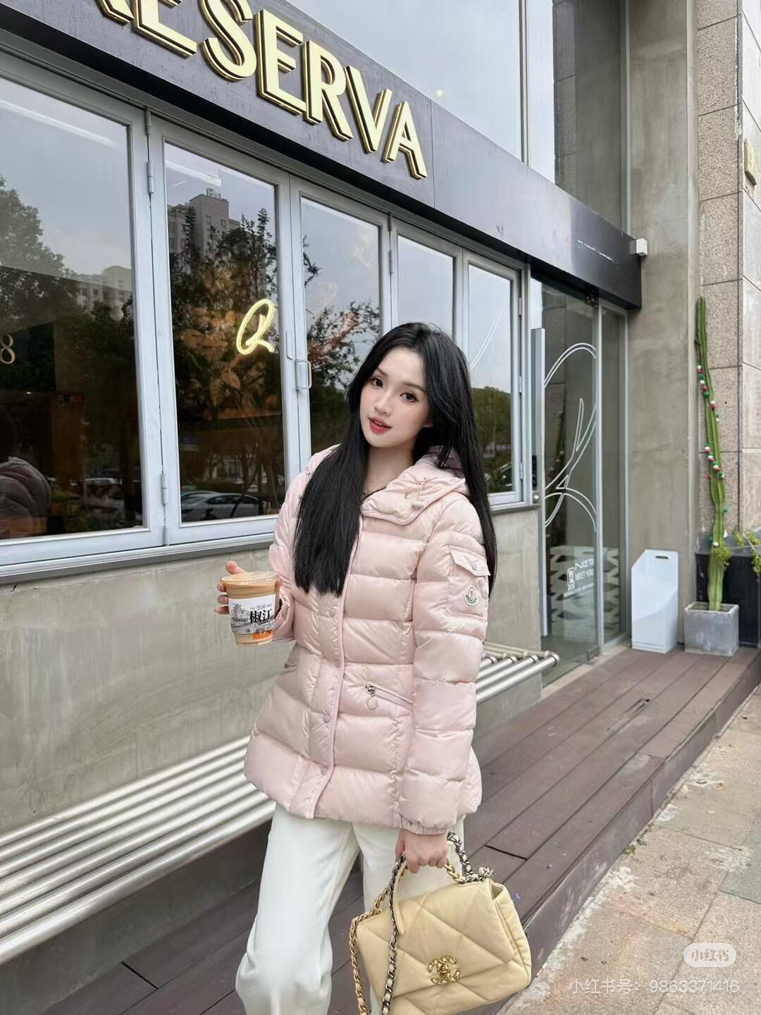 cc4a9610efc0c.jpg