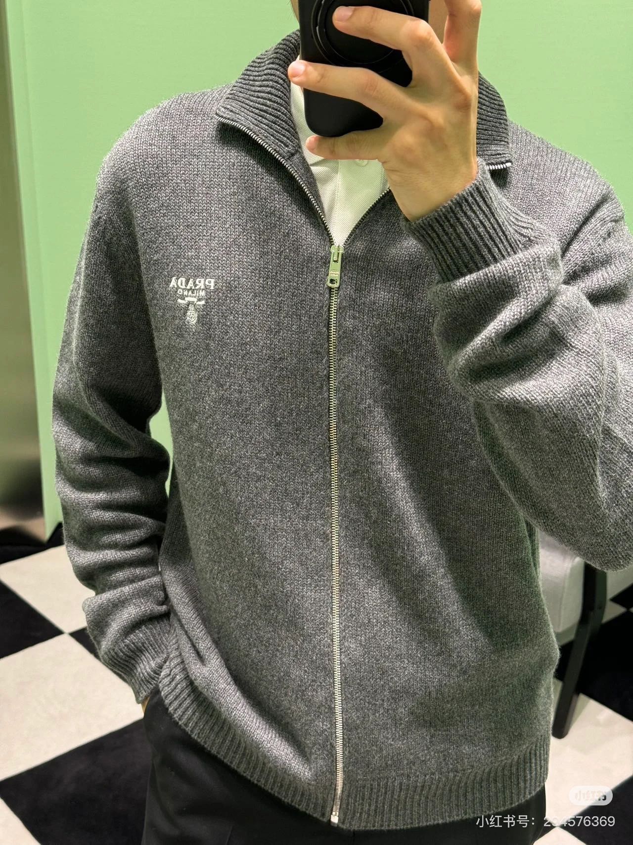 cc6aabf91ac3d.jpg