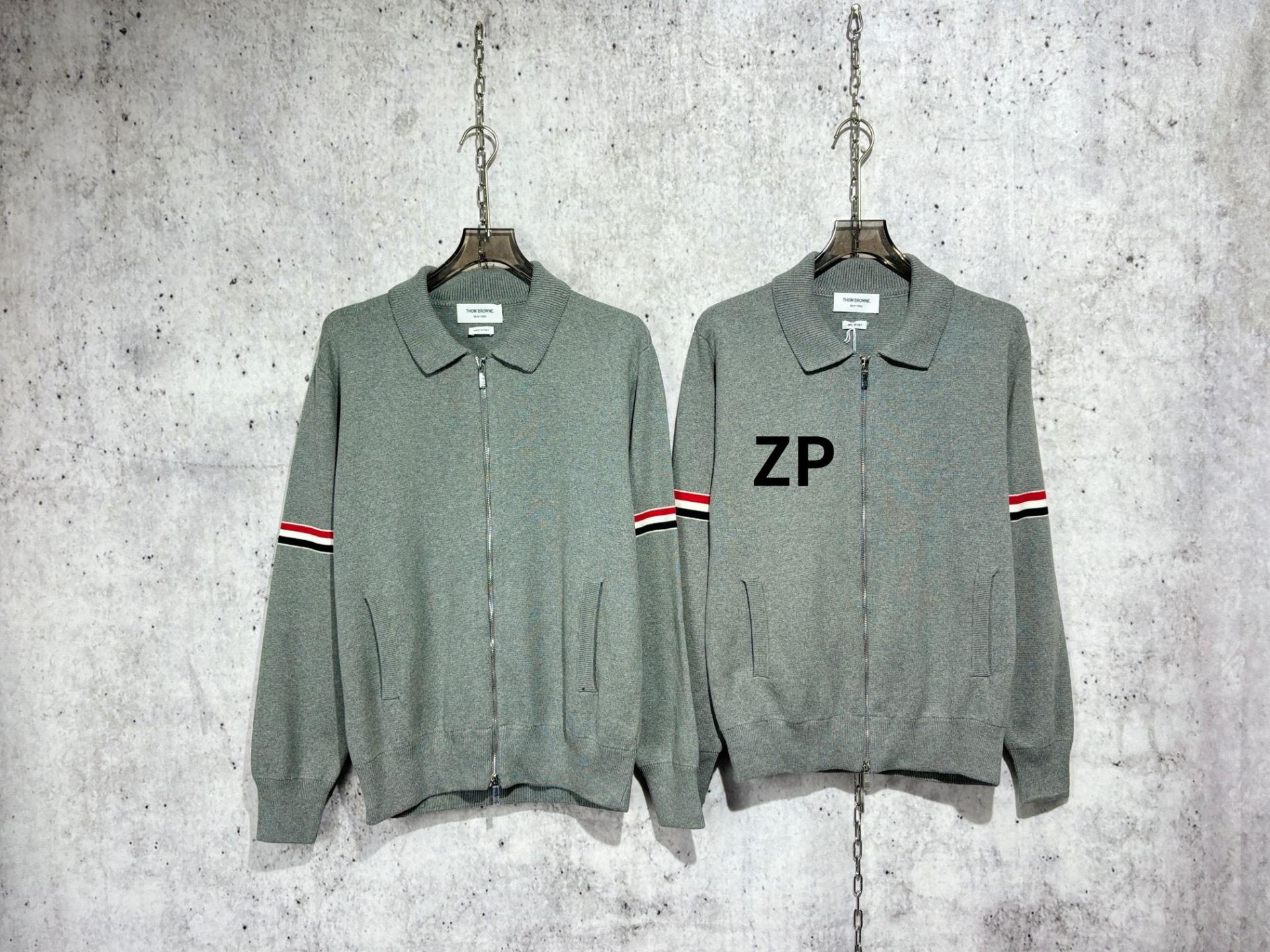 cc71459181efa.jpg