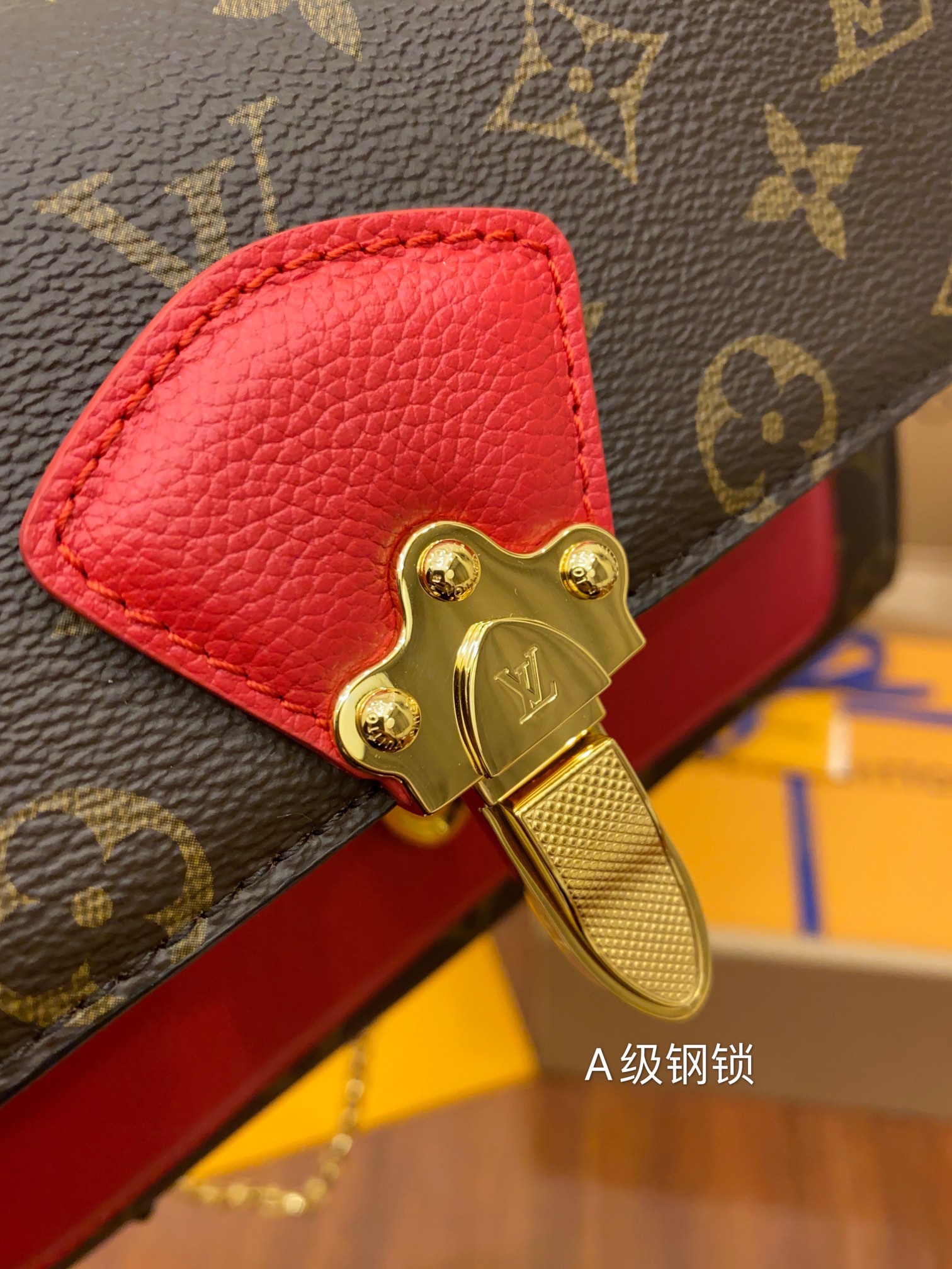 cc719d716b6ff.jpg