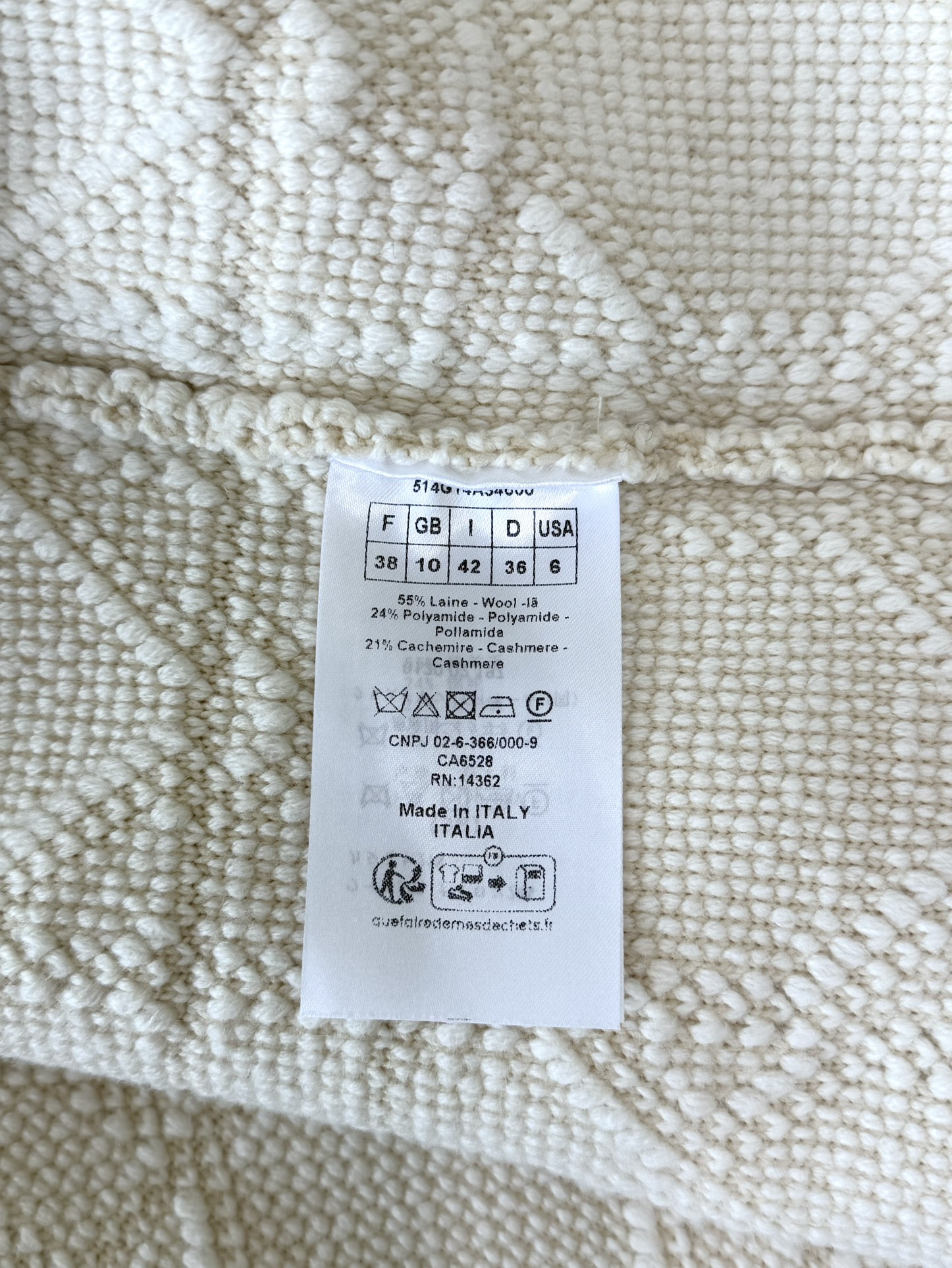 cc86c7243b5e5.jpg