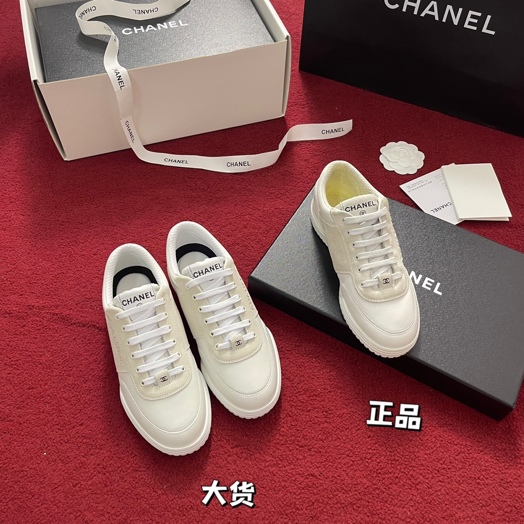 cc87b44d09287.jpg