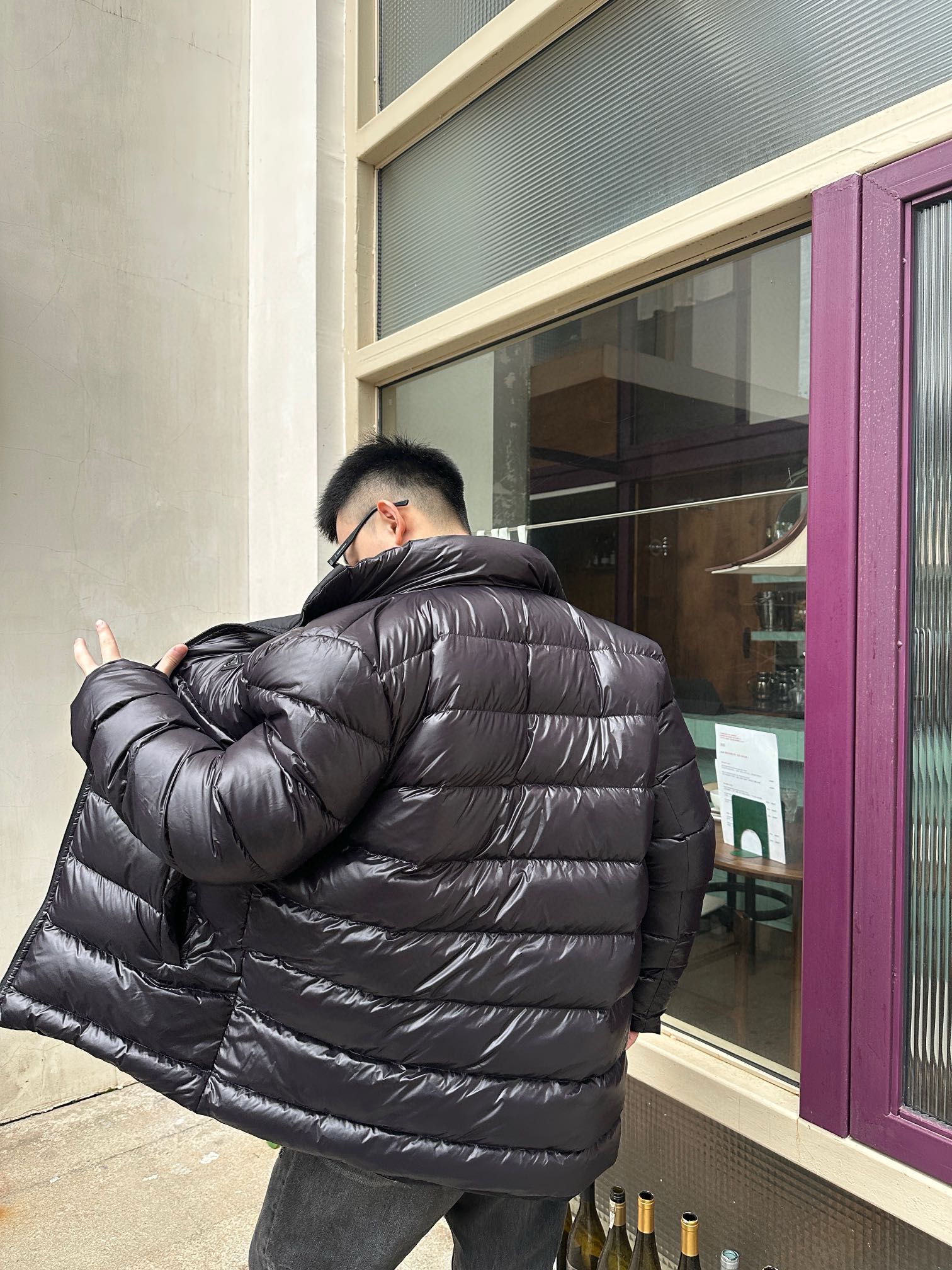 cc9b5f0aeb520.jpg