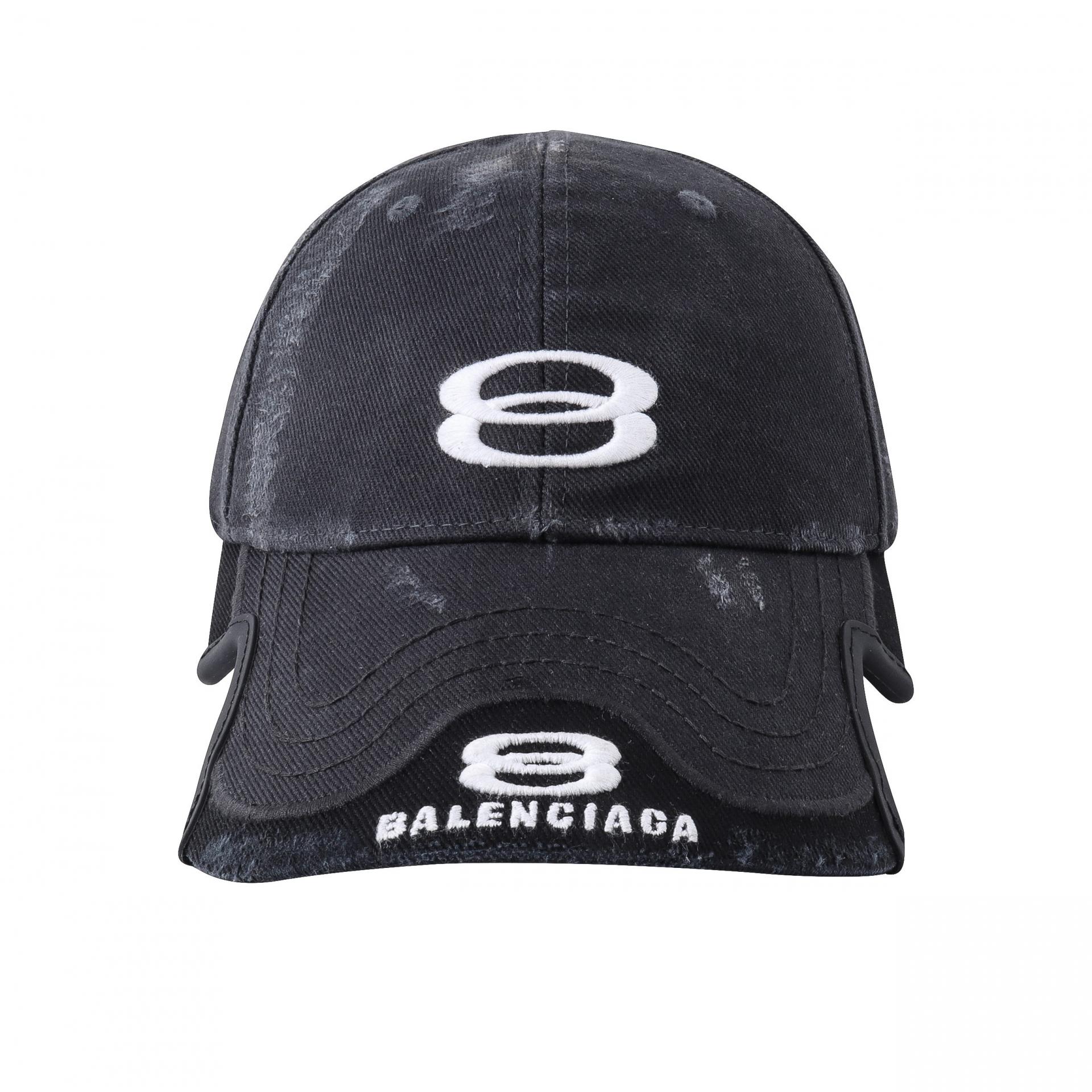 ccc19bafba075.jpg