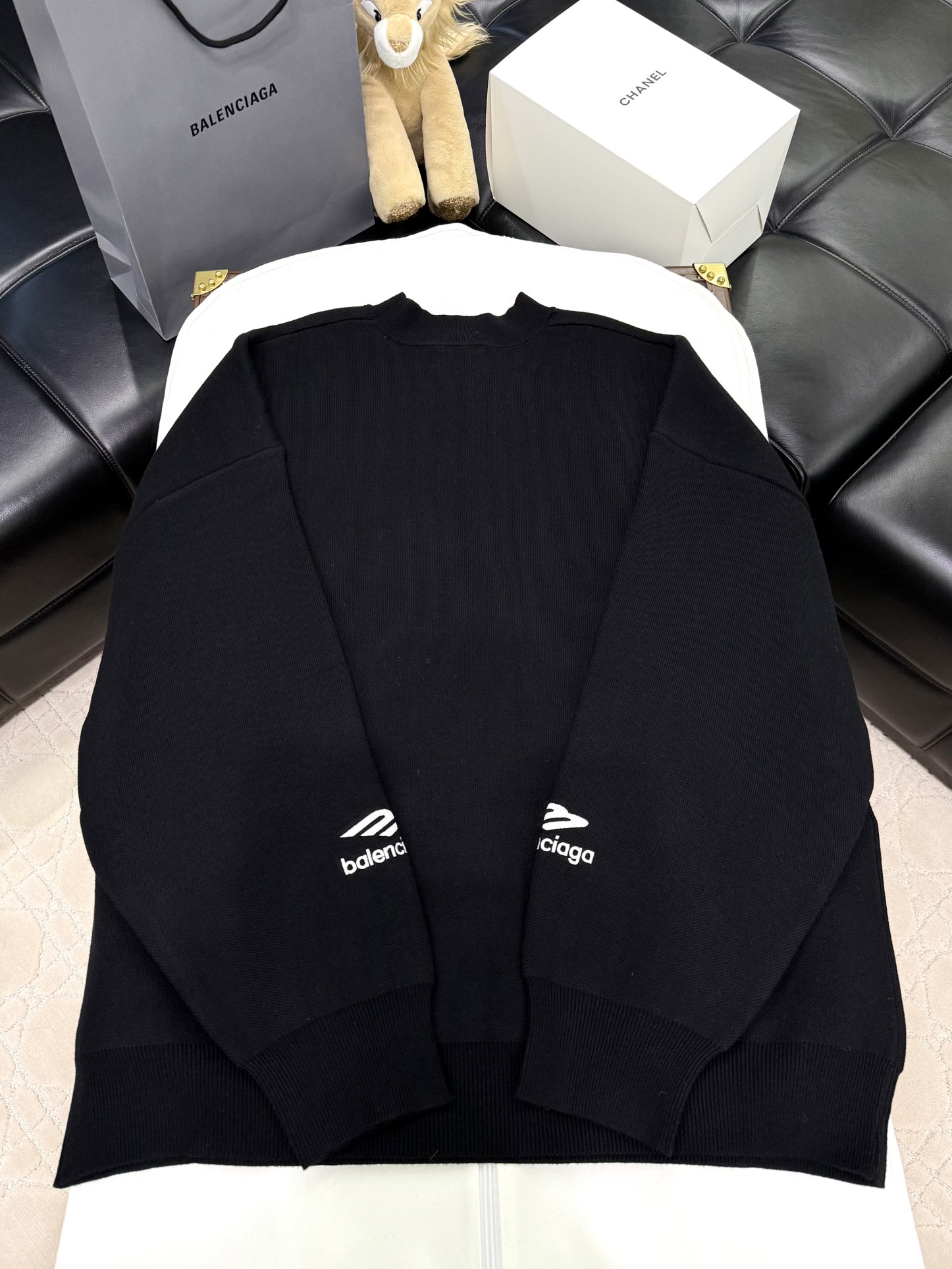 ccdb84fe7f97c.jpg