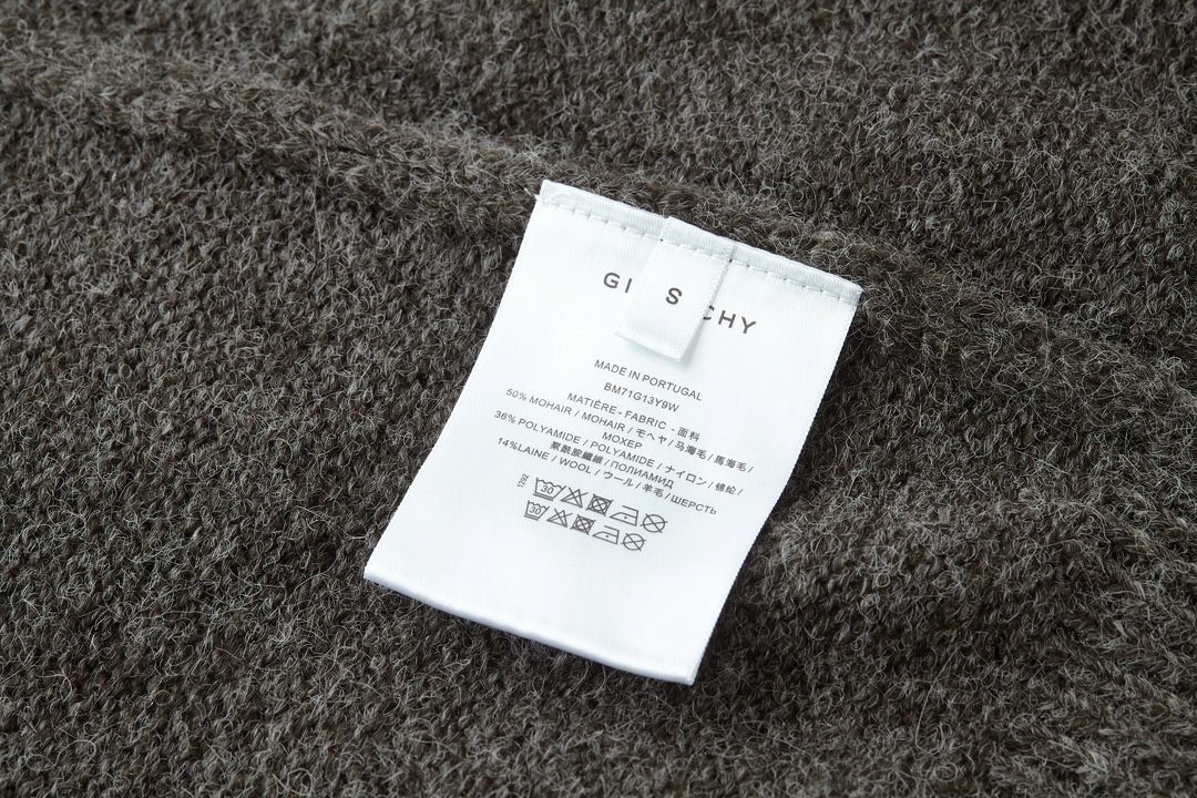 cce2fc57f5fff.jpg