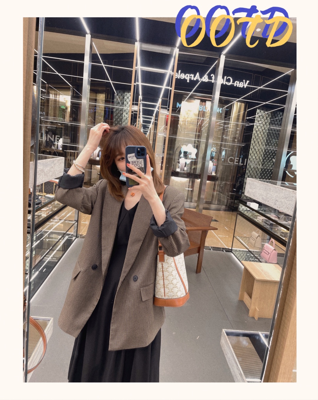 cce95796c8e63.jpg