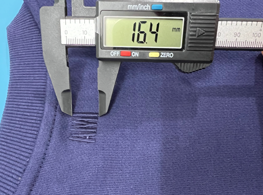 ccf3414519966.png