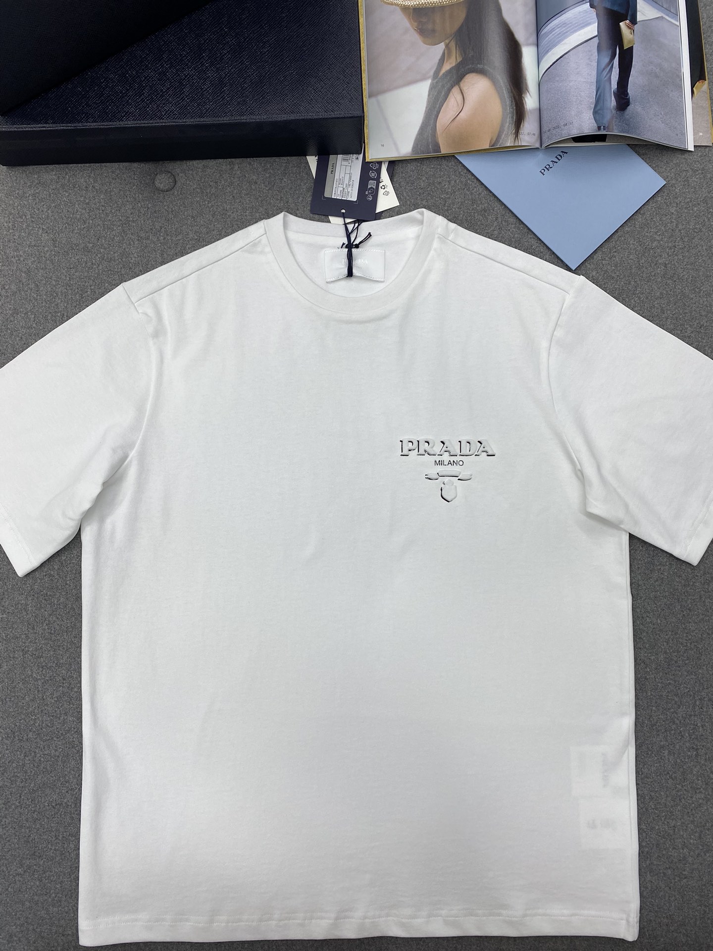 cd37d6be6901e.jpg