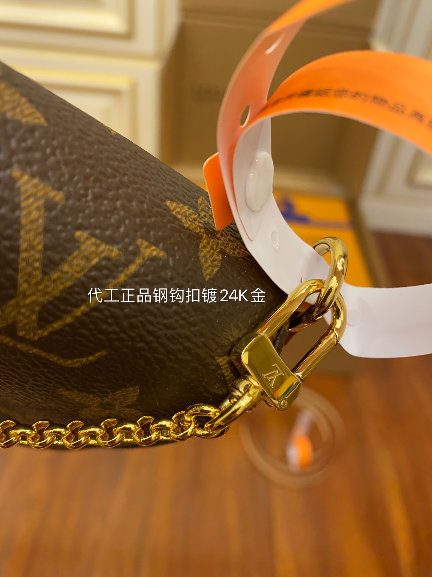 cd425535cd1a2.jpg