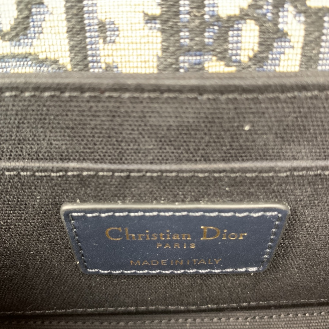 cd5aeb206c3a8.jpg