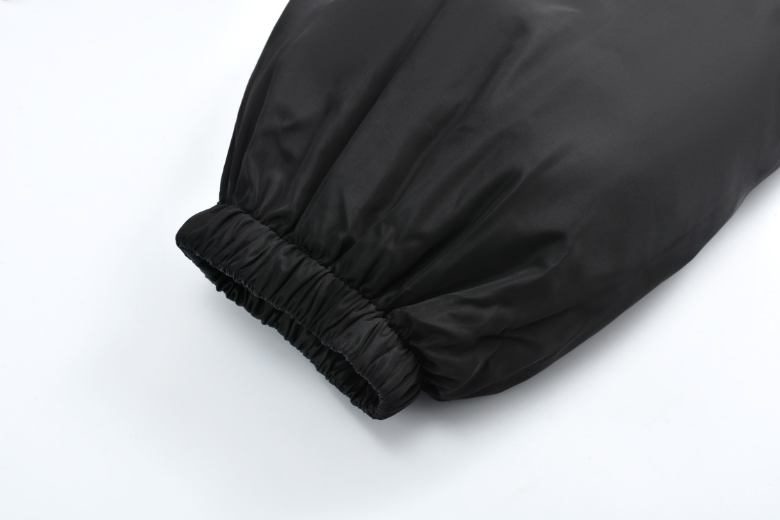 cd9f5439a5a79.jpg