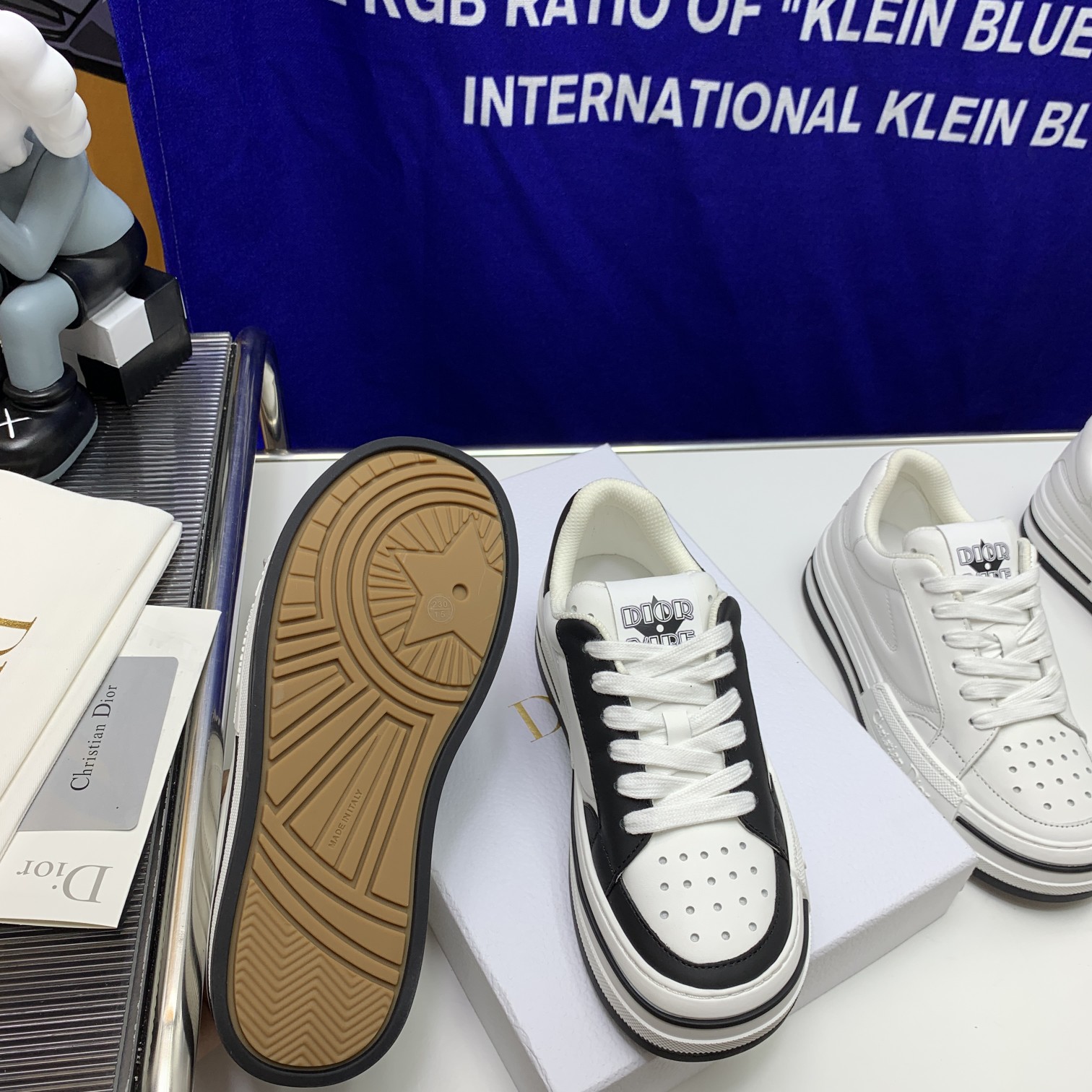 cdb4188bb5612.jpg