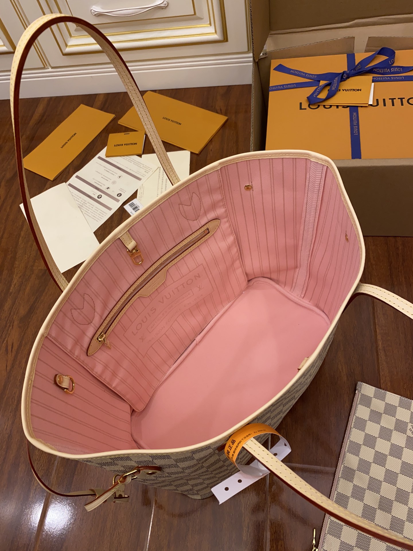cdca50d952667.jpg