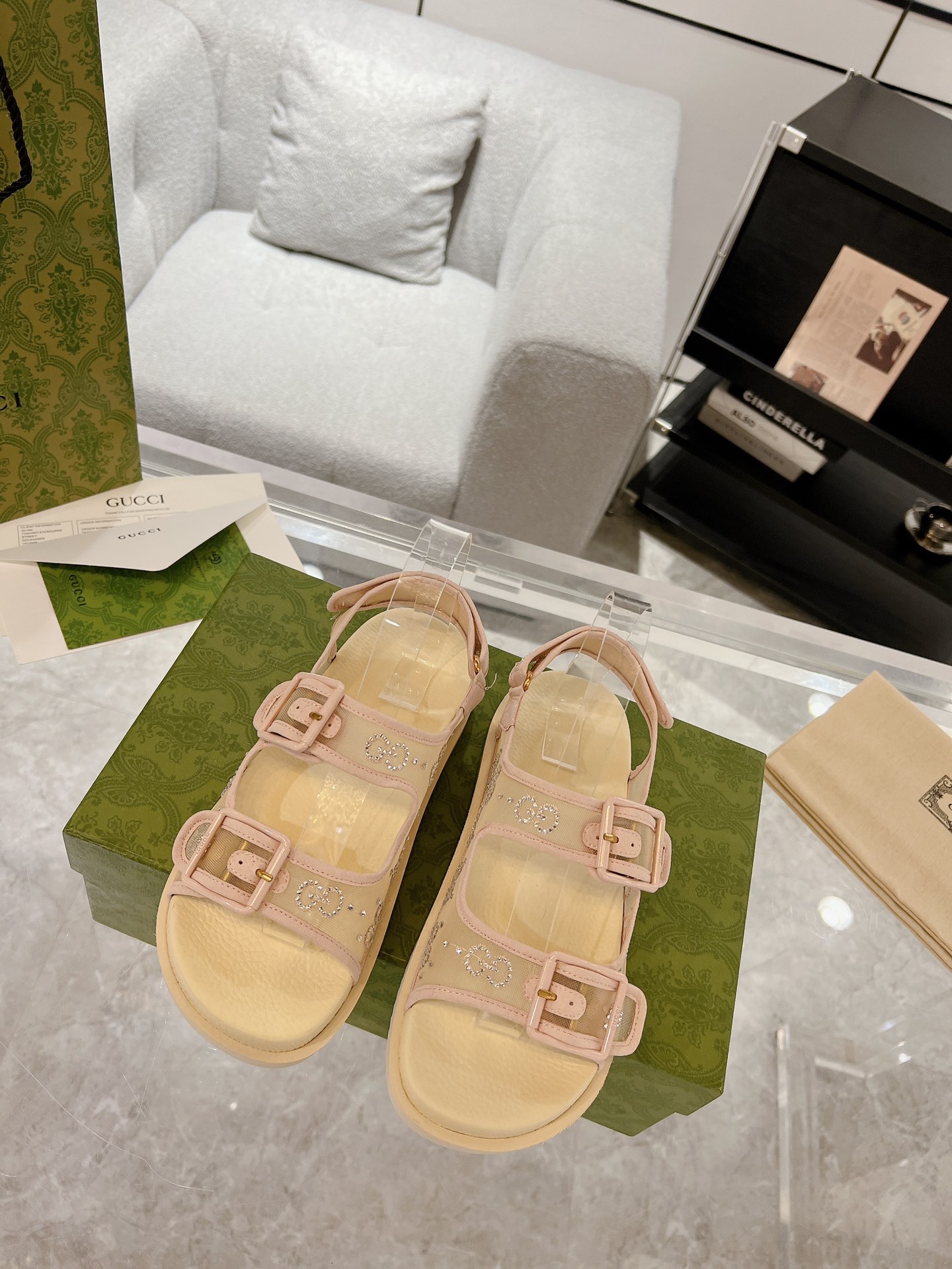 cdce54a831760.jpg