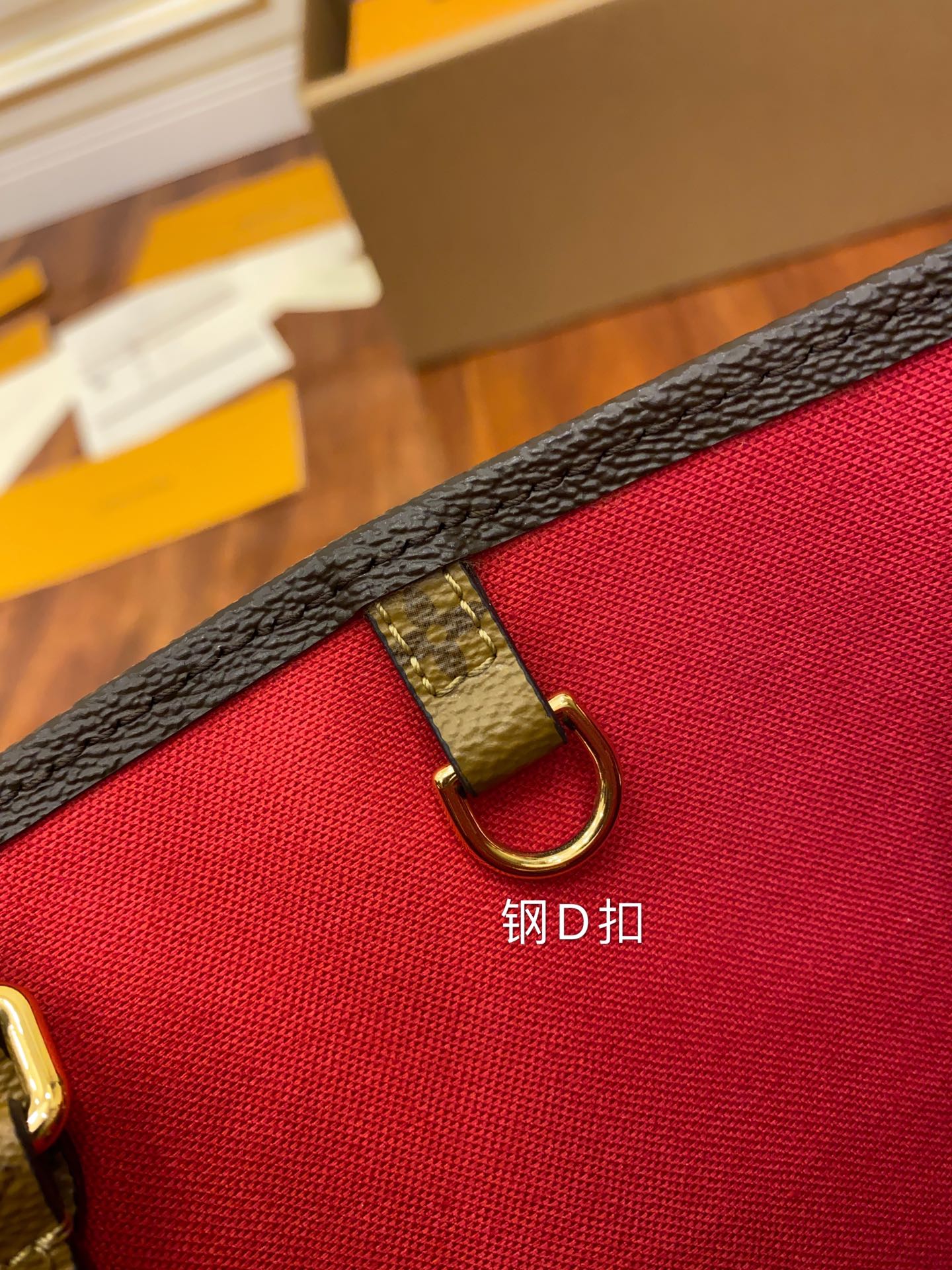 cdd62b99b9568.jpg