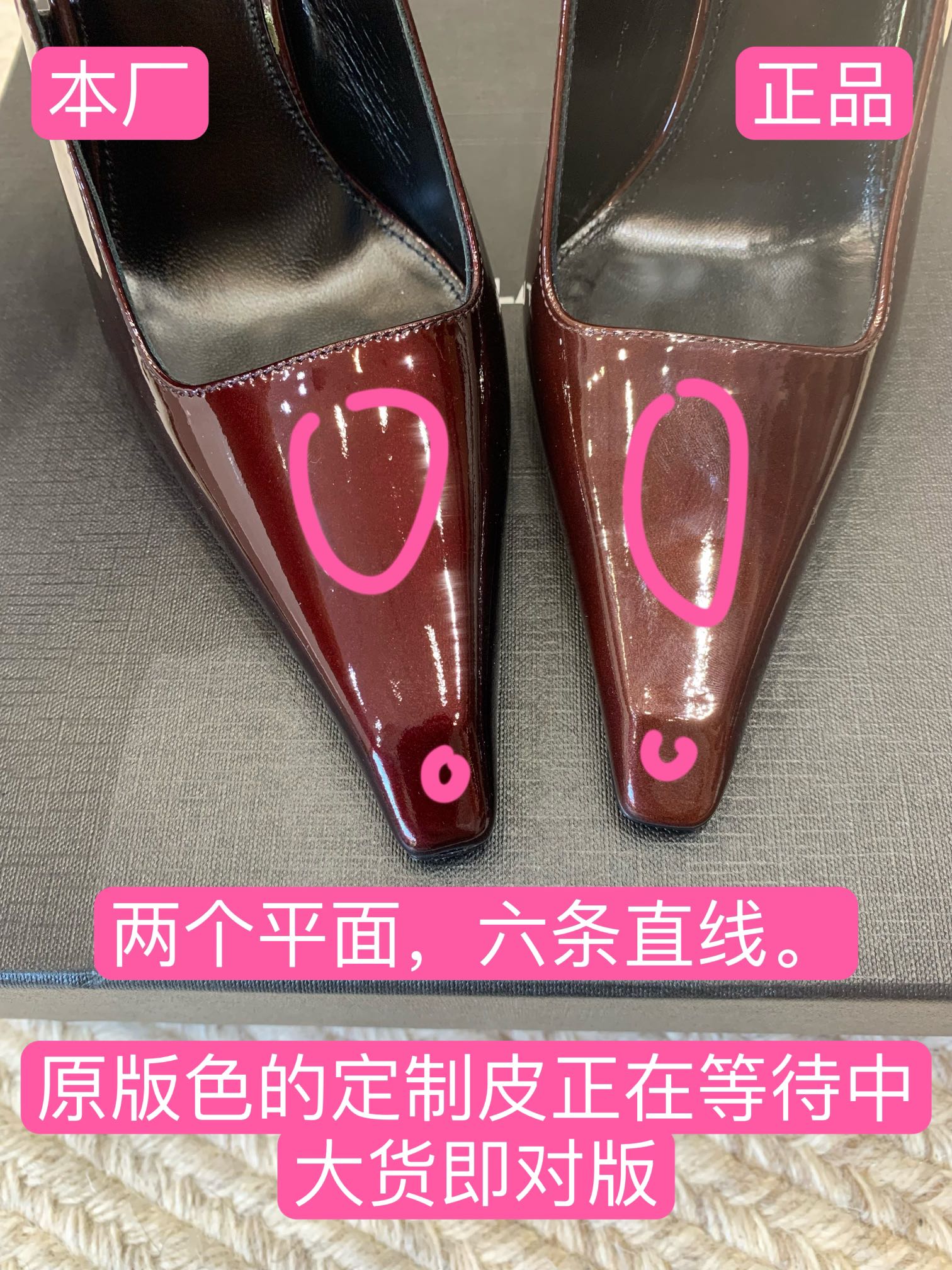 cdd9a8fb82bc9.jpg
