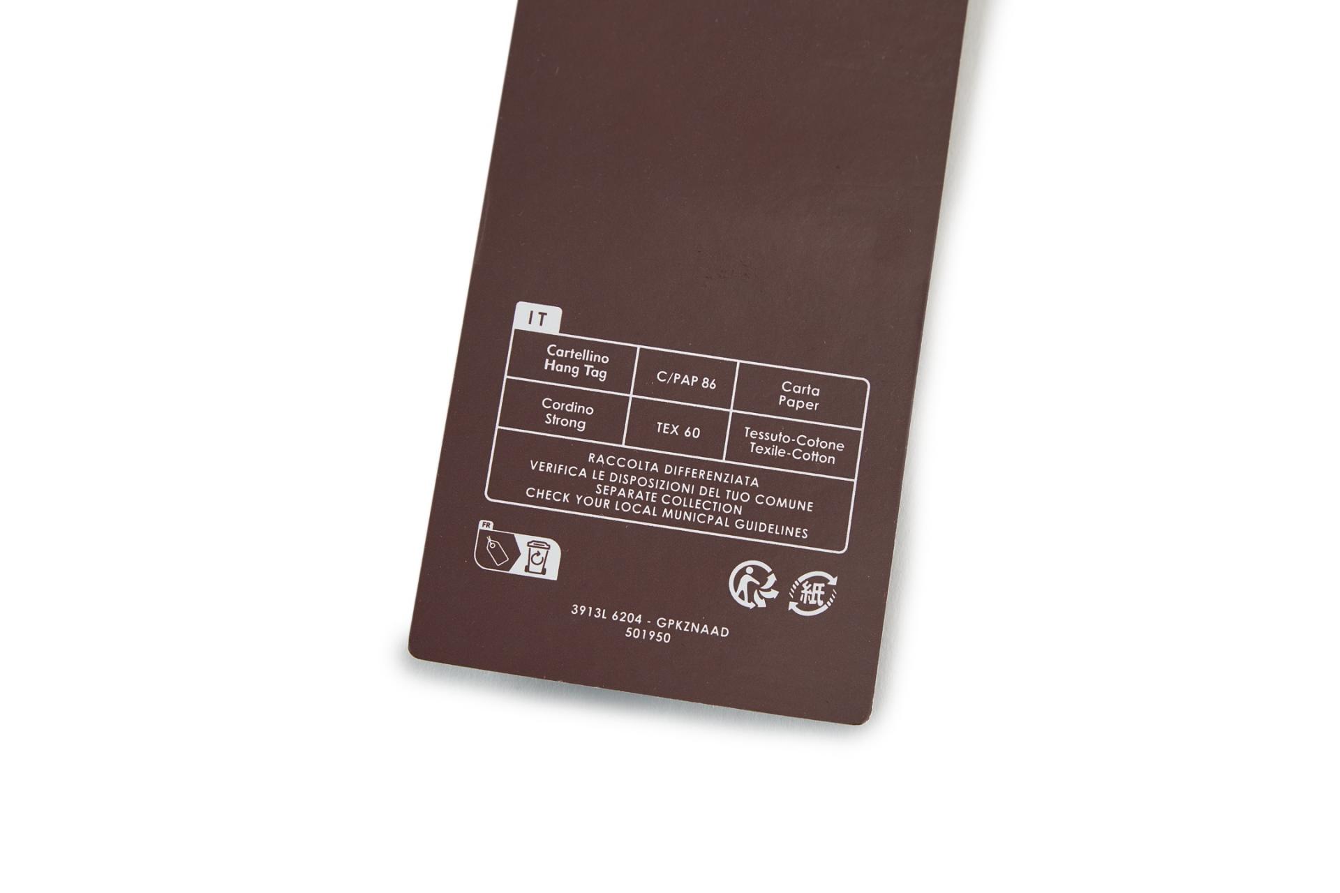 cdefc7868f504.jpg