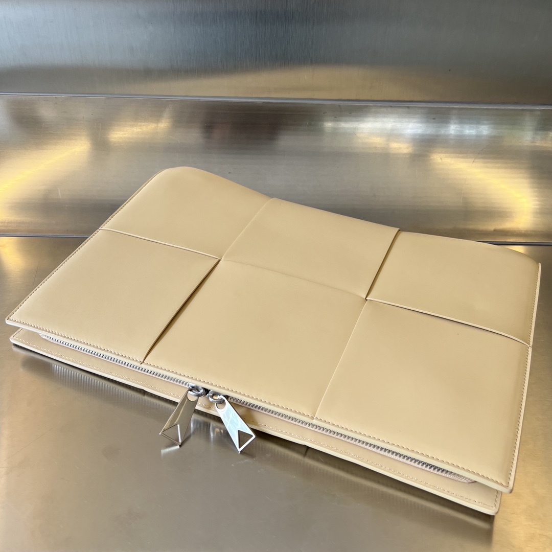 cdff60ed33784.jpg