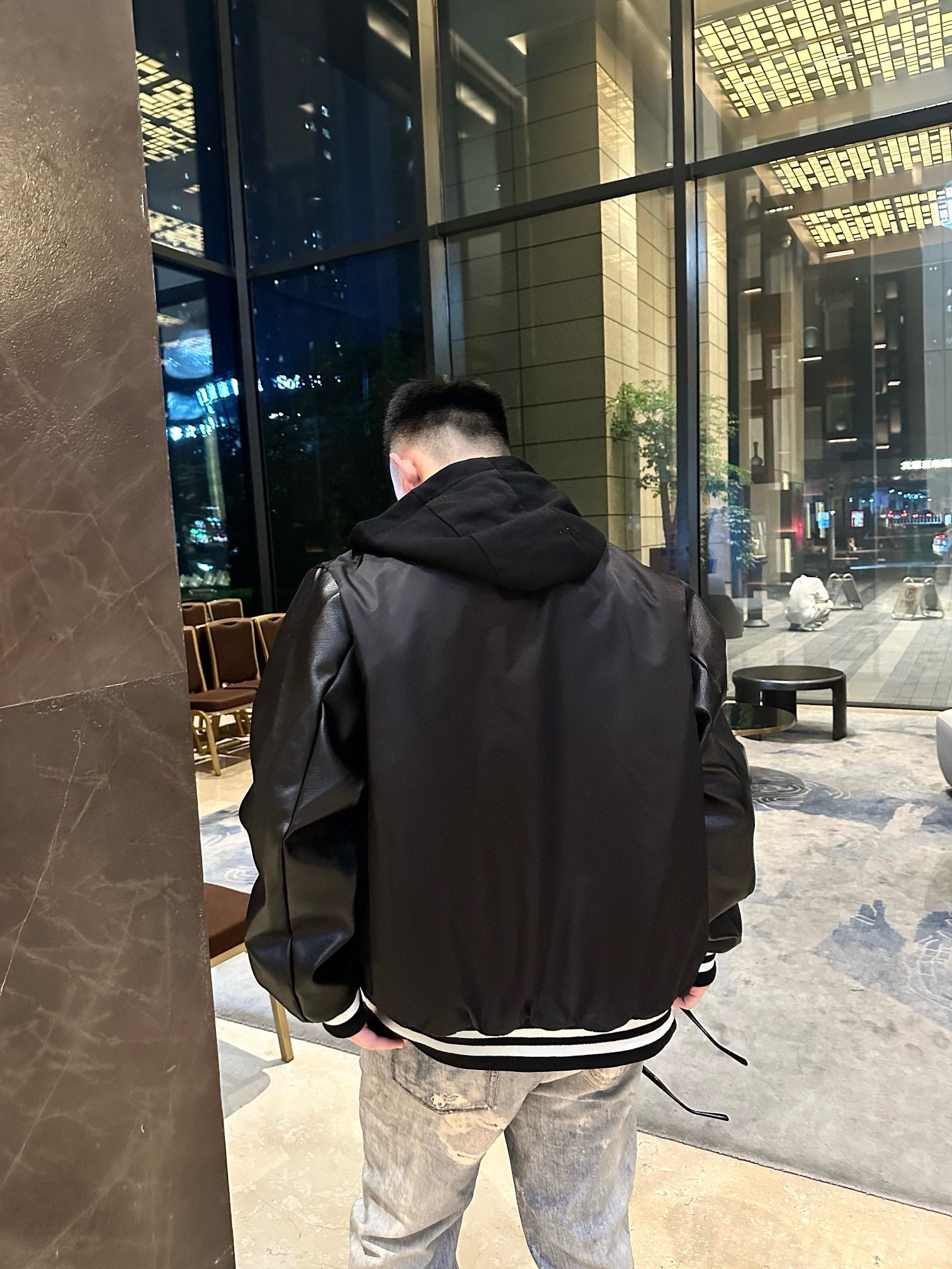 ce095a07d5b45.jpg