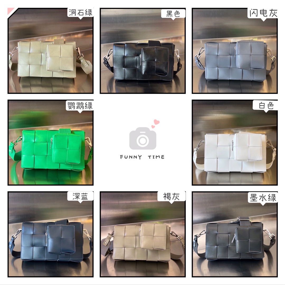 ce1871b9f0808.jpg