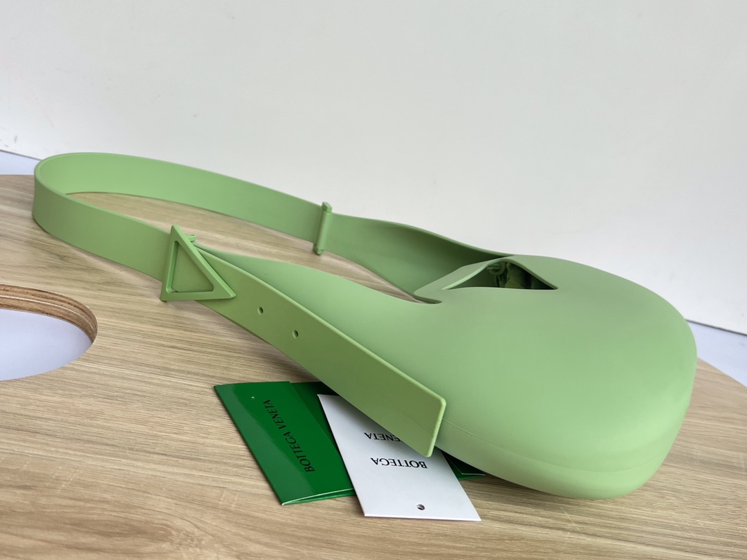 ce19aa3835af8.jpg