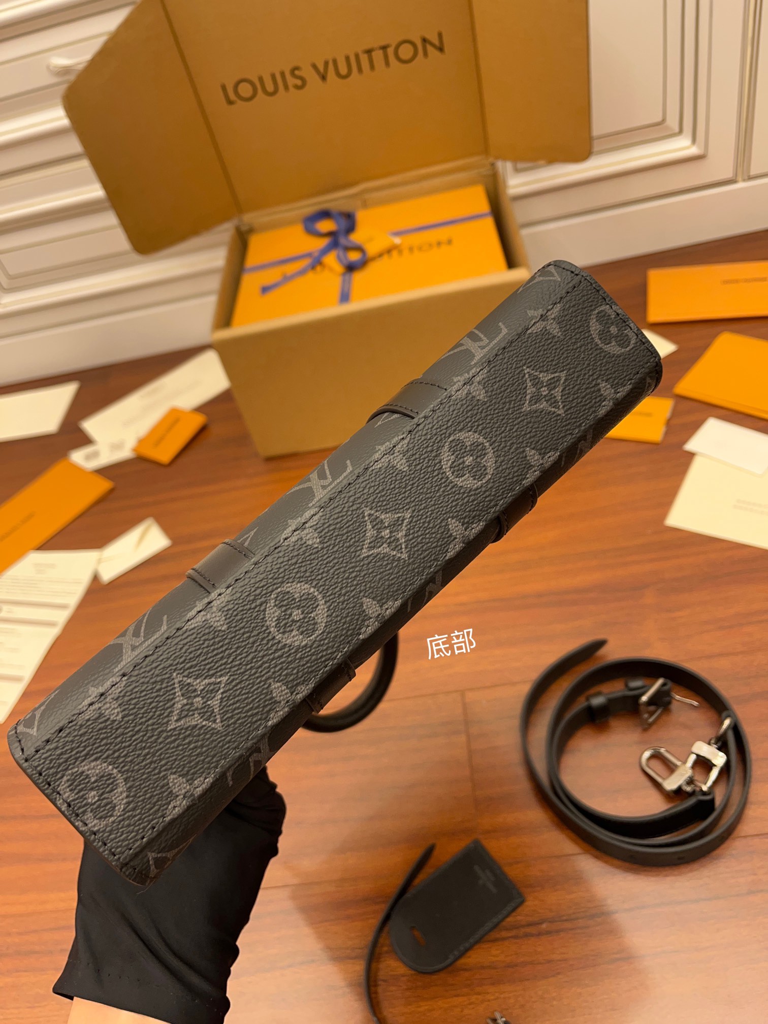 ce4ad91dabdb3.jpg