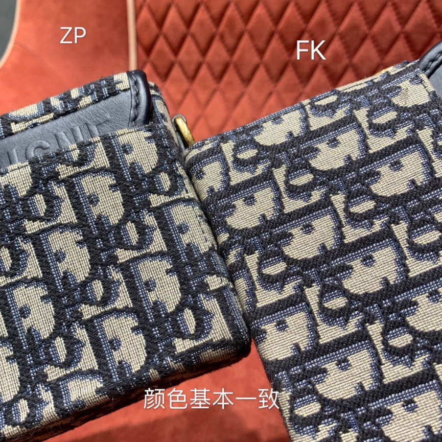 ce537e8581313.png