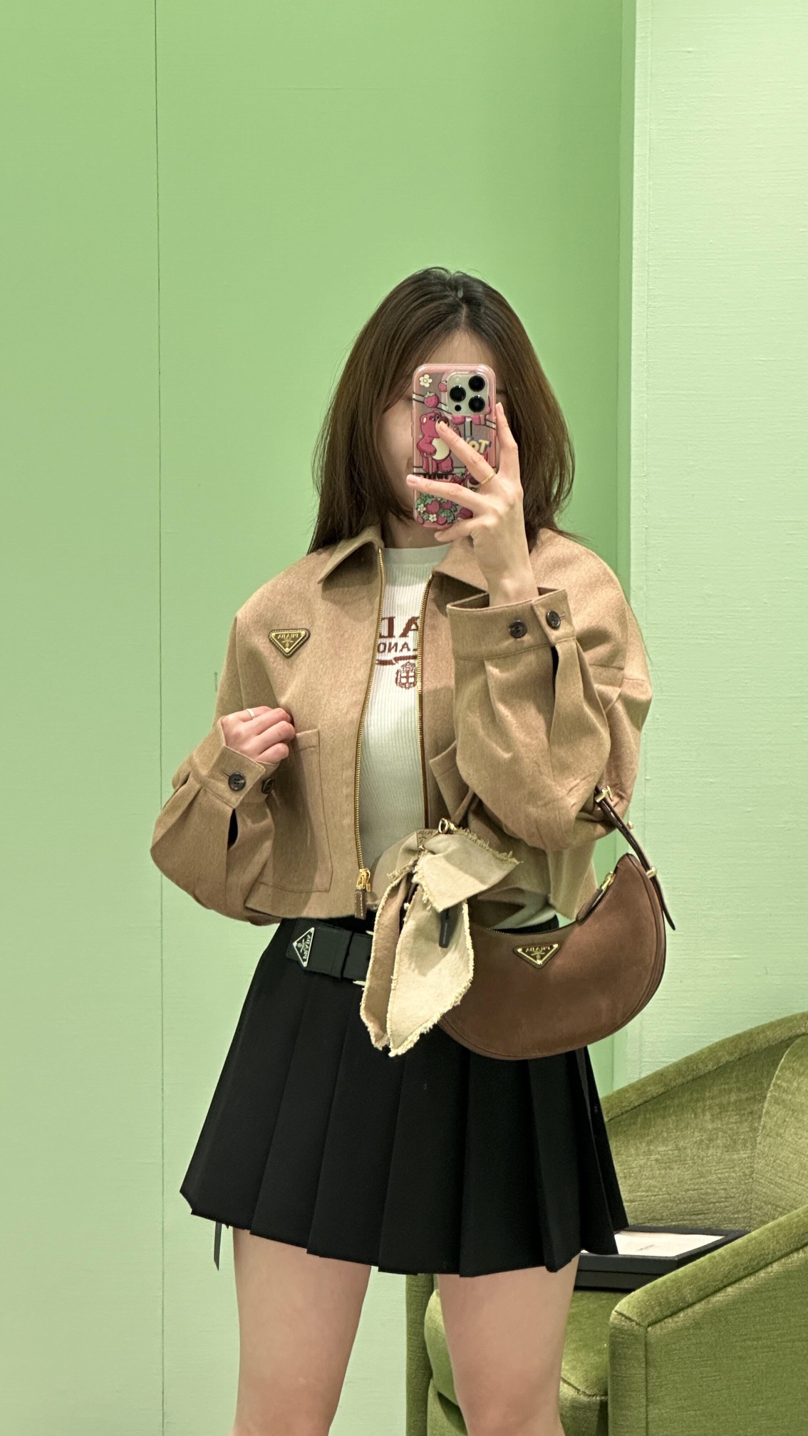 ce6172652e21e.jpg