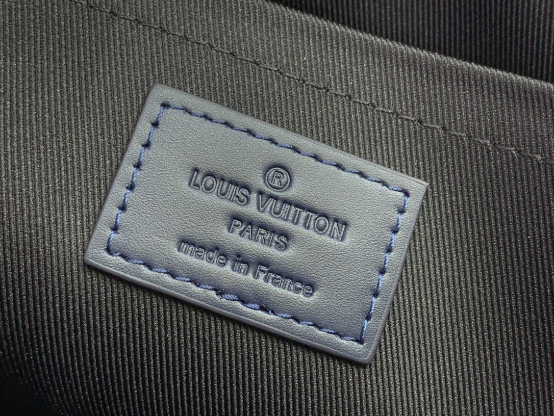 ce8067227bb6e.jpg