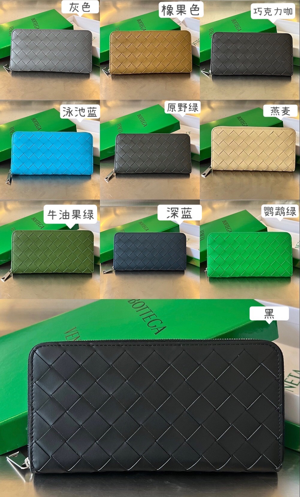 ce98e1a43db31.jpg