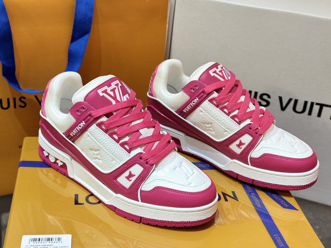 cede5930c0589.jpg