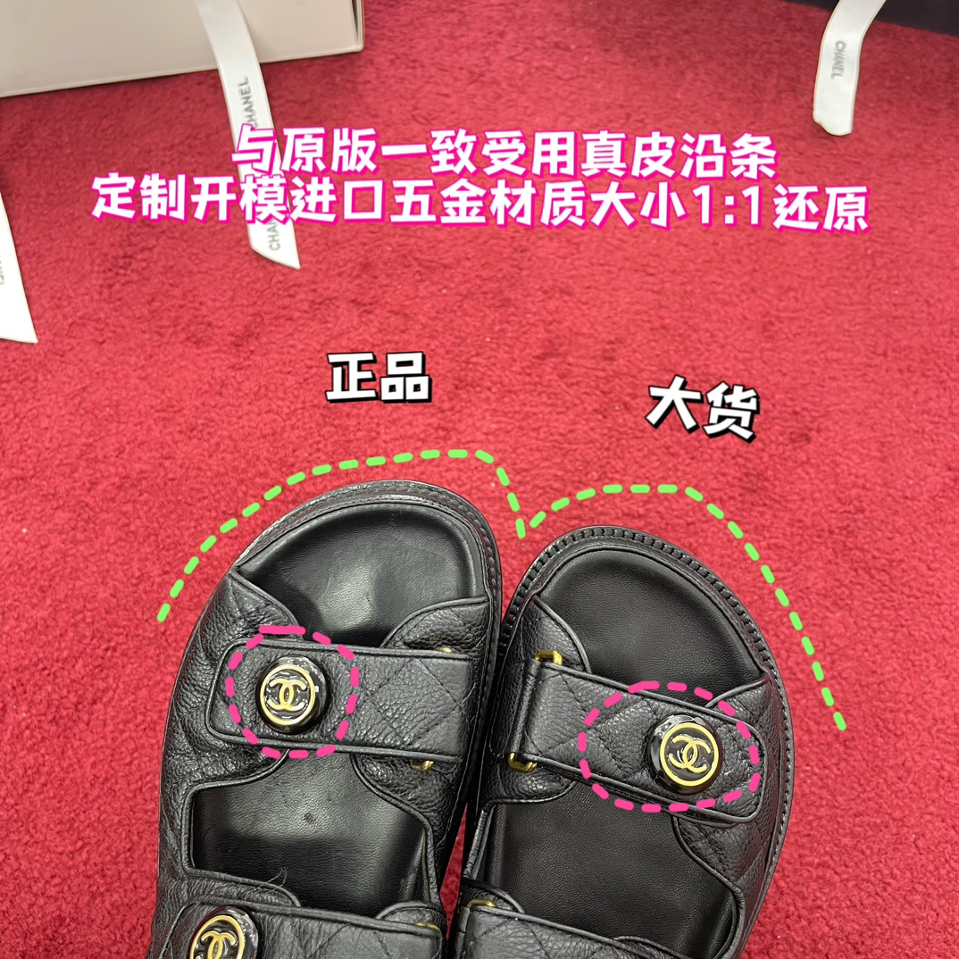 cf0bf68d6e283.jpg