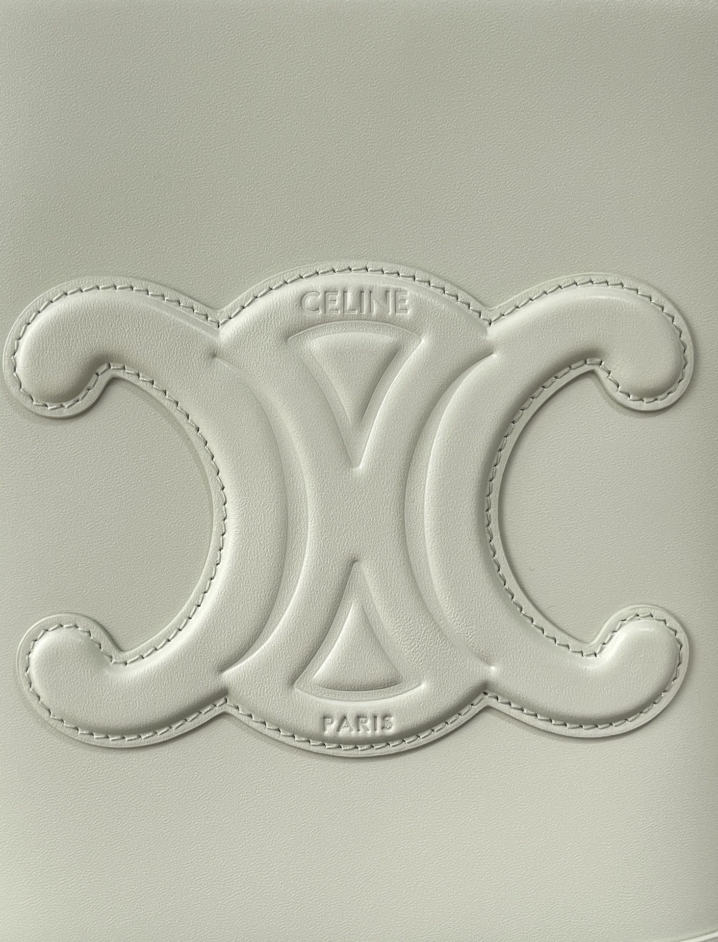 cf15de223149a.jpg