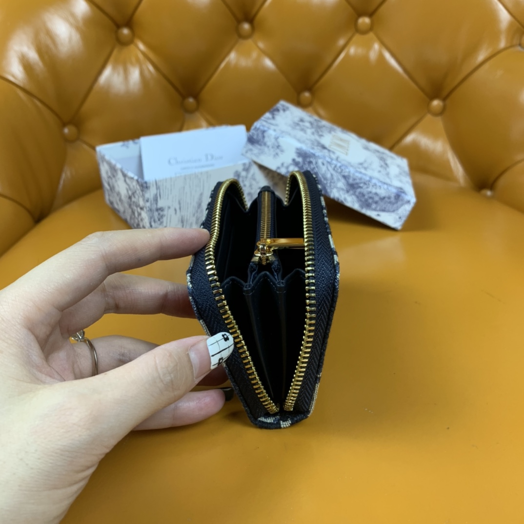 cf1cc939a2ba4.jpg