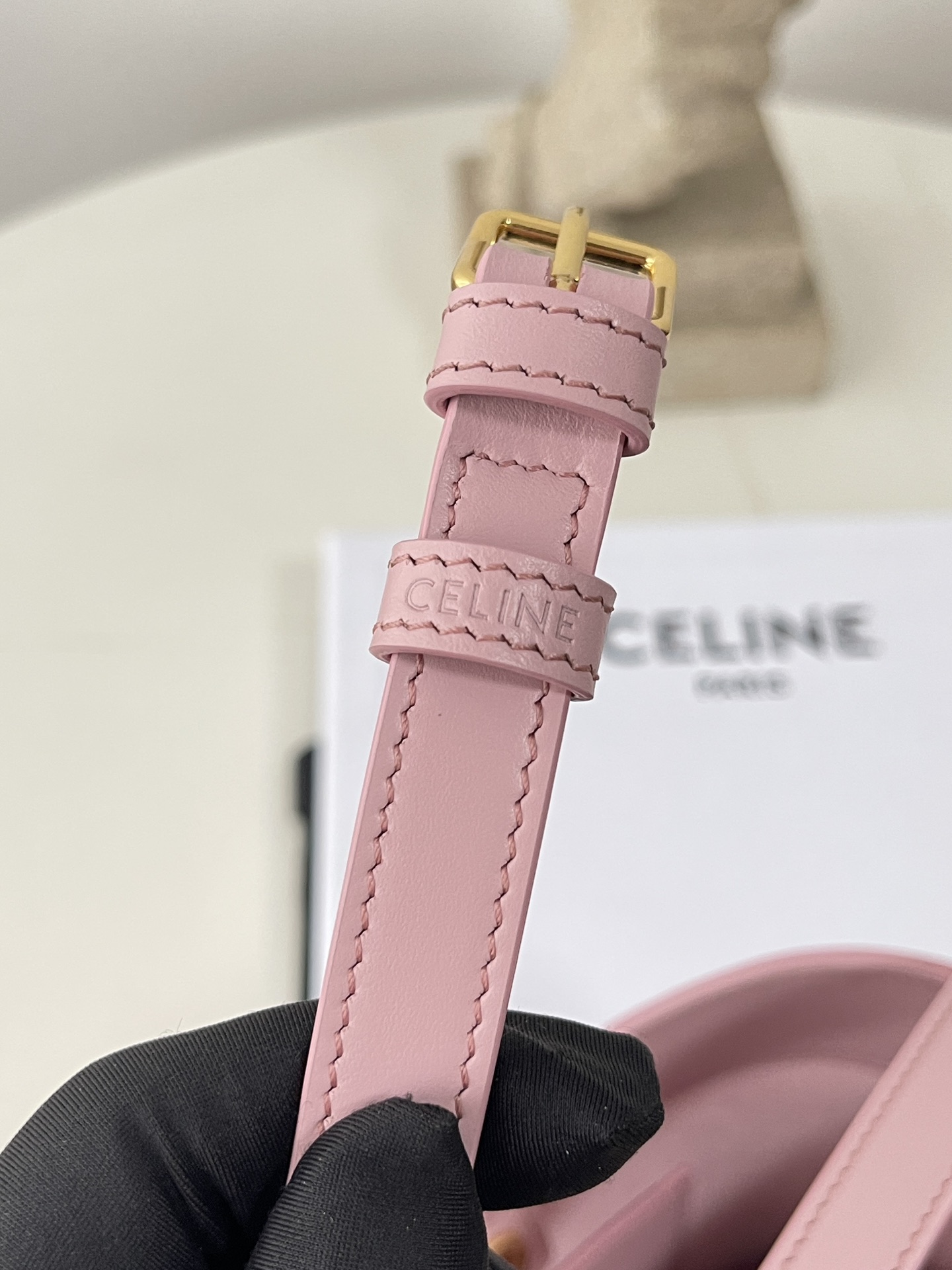 cf33445e0c375.jpg
