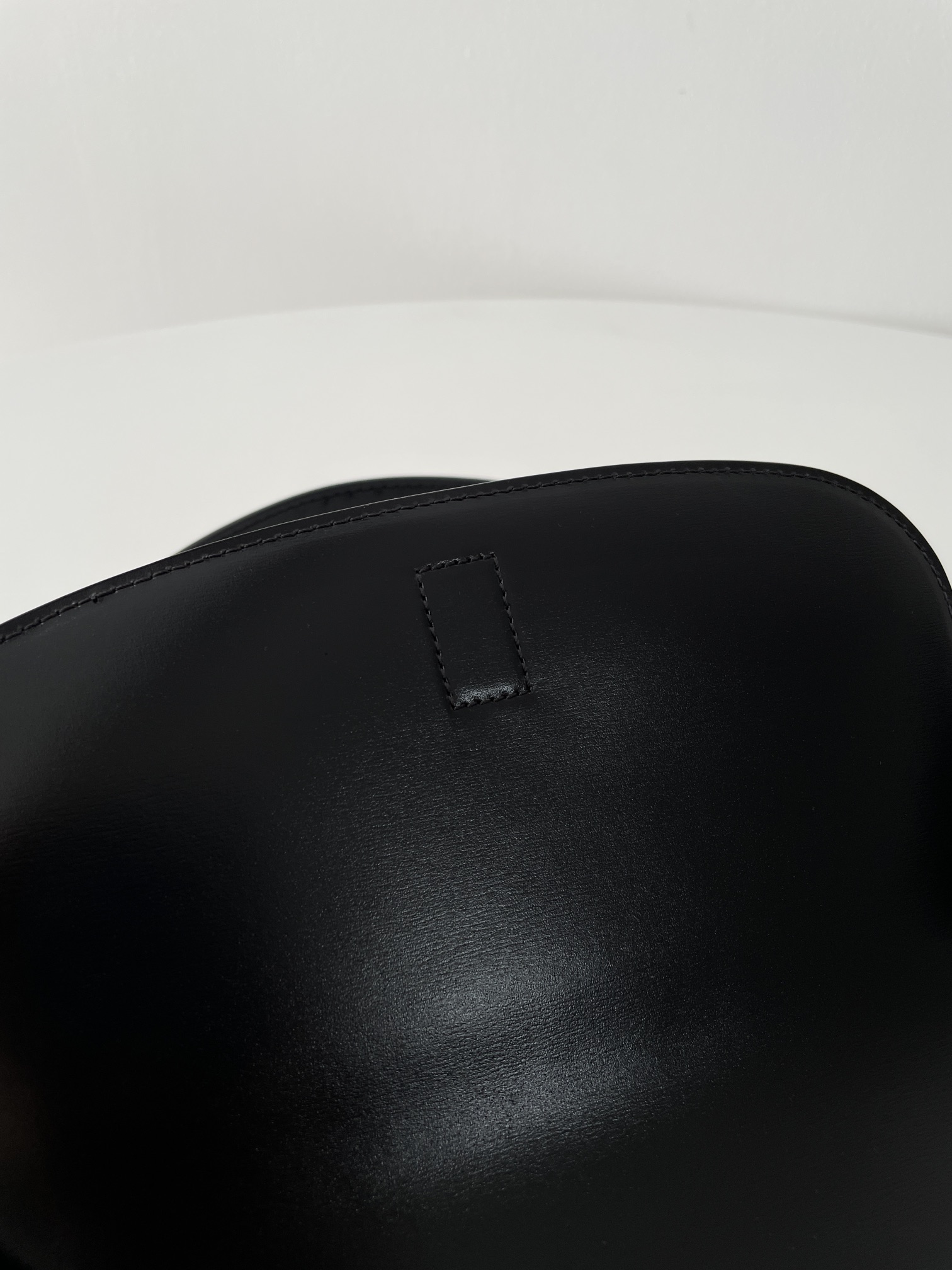 cf4498202d170.jpg