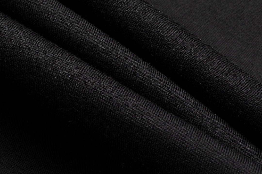 cf555da5353e0.jpg
