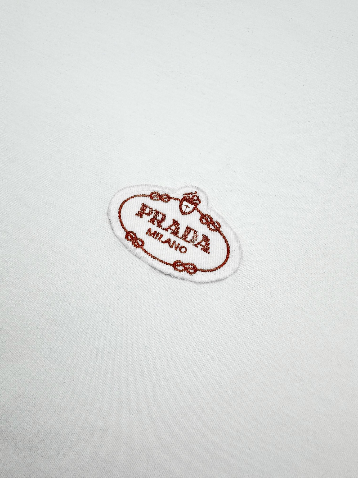 cf5685e990b4a.jpg