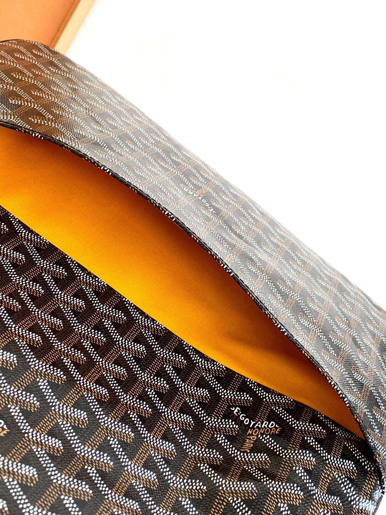 cf6e34982d81c.jpg