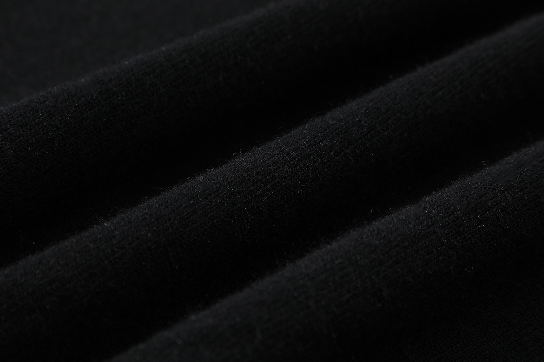 cf82fdd182d0f.jpg