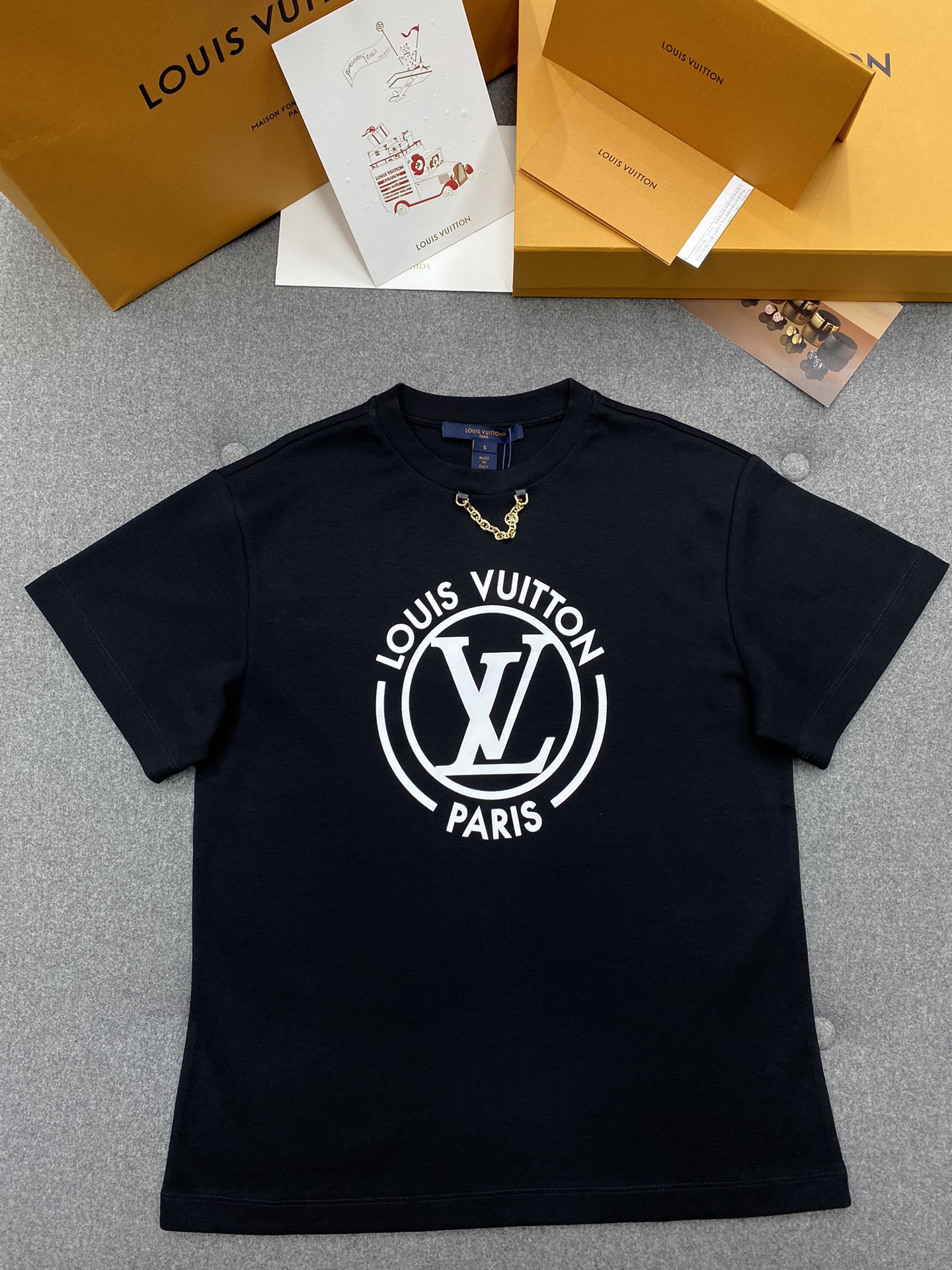 cf8652724aa6a.jpg