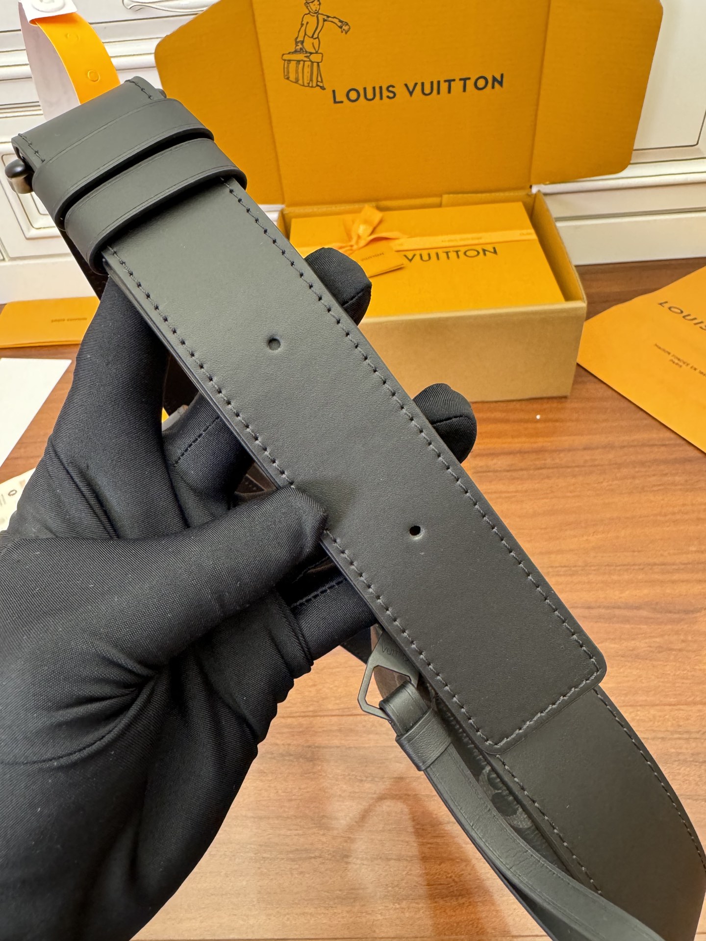 cfc8b669b170e.jpg