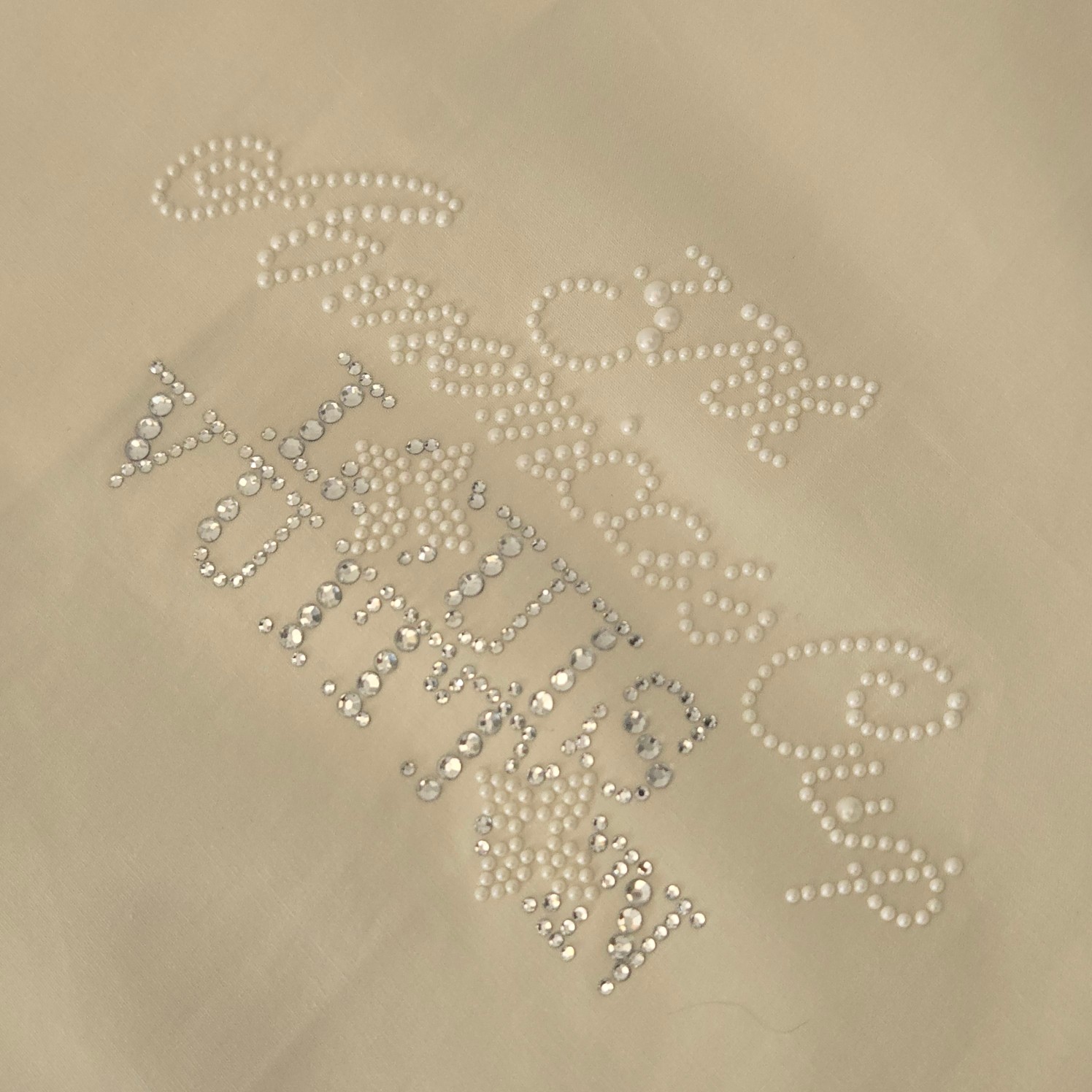 cfe2ae03f74c1.jpg
