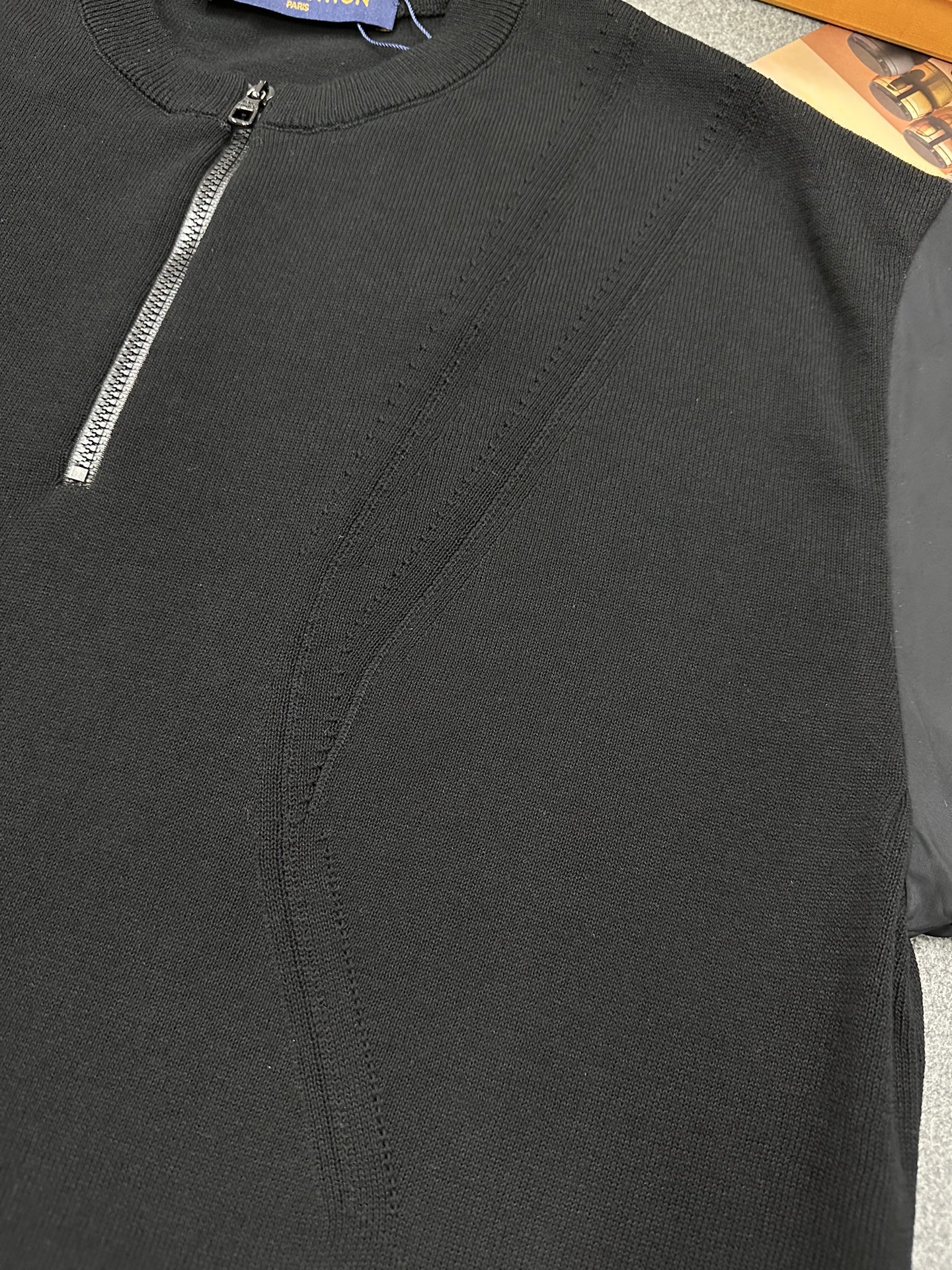 d011a8c713526.jpg