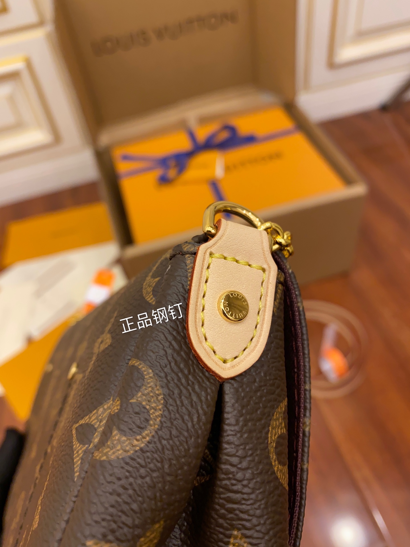 d012c52ab5680.jpg