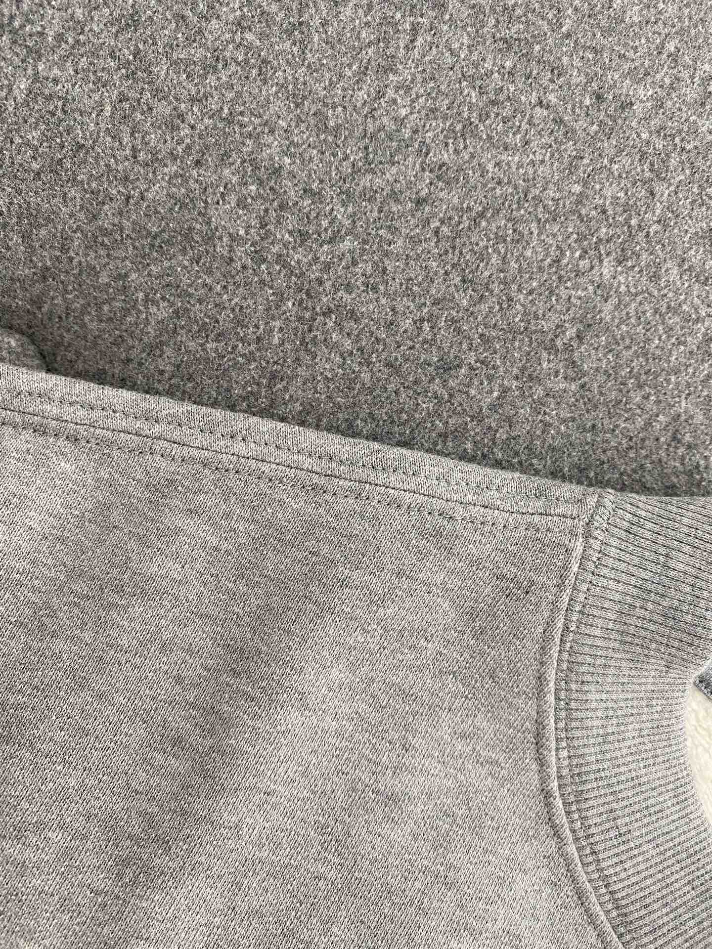 d0386e217237a.jpg