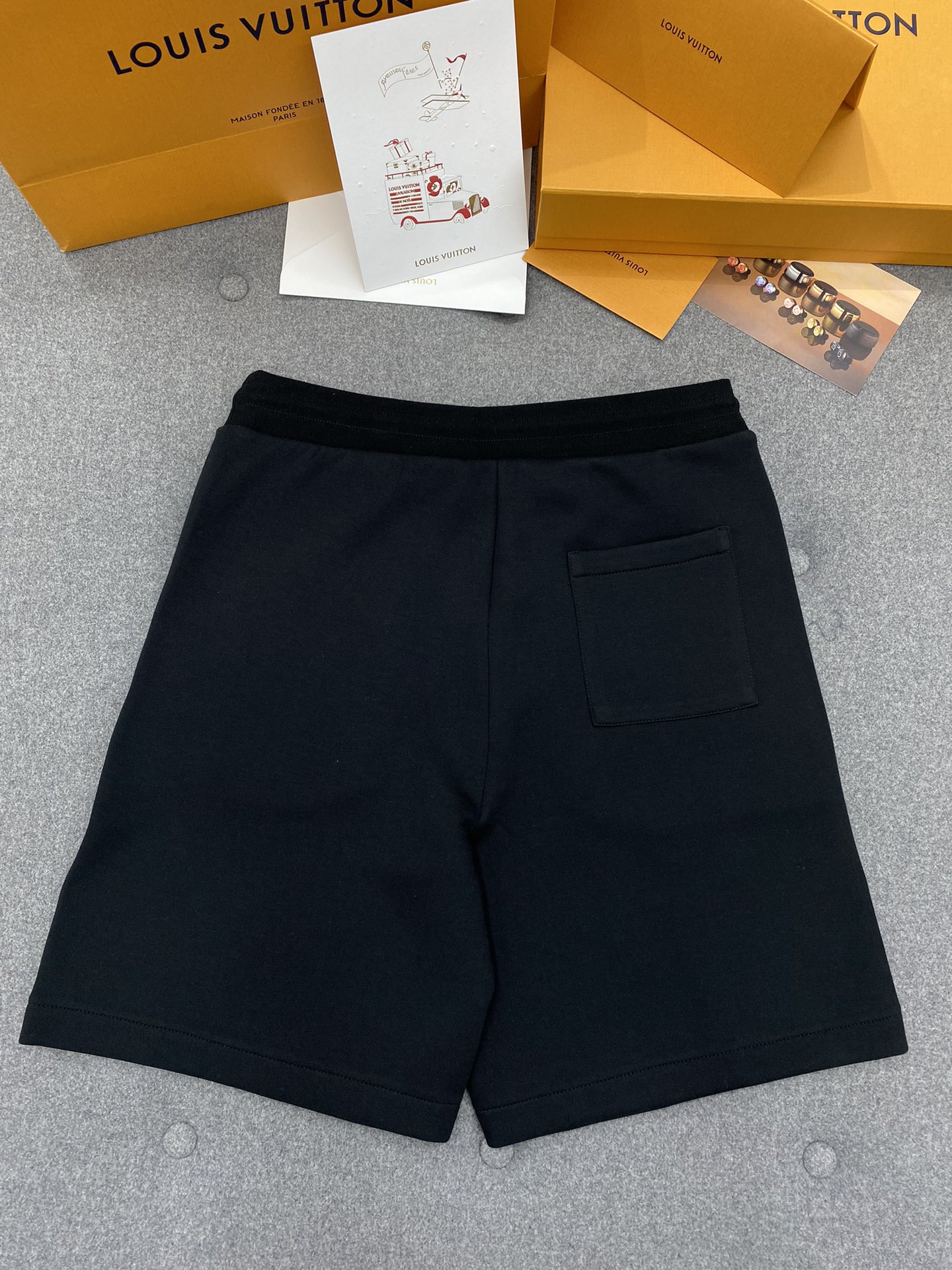d047869b10c46.jpg