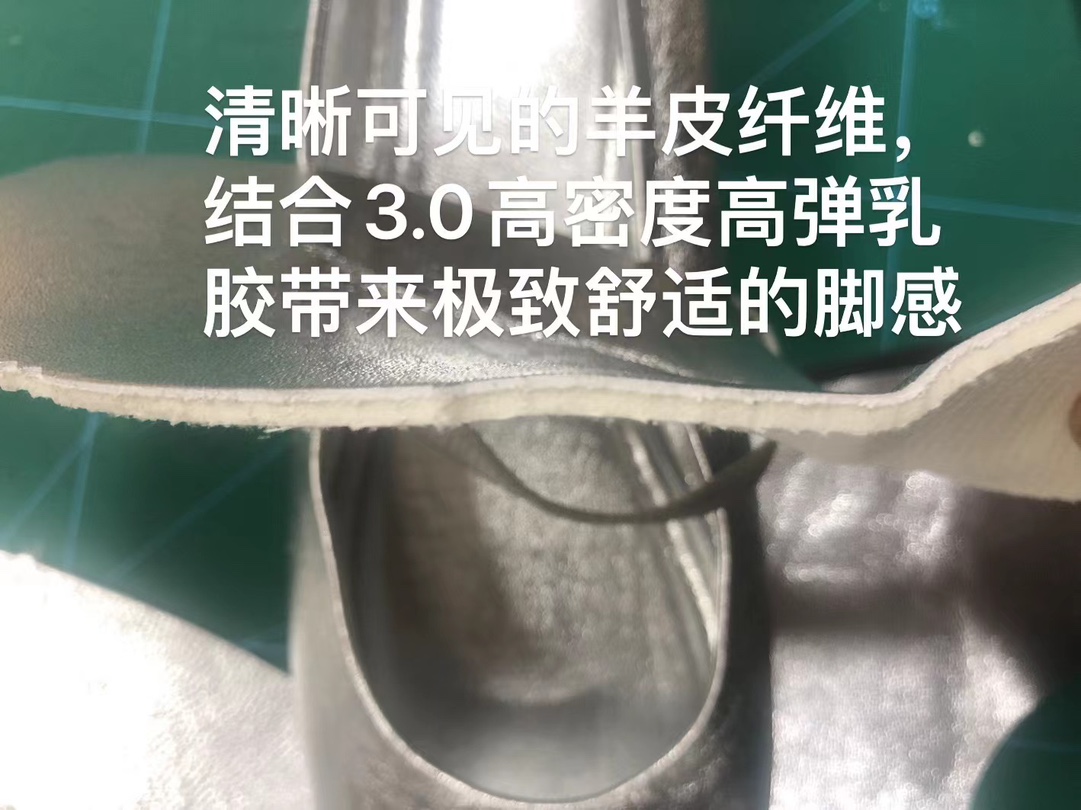 d07ad9d959f4c.jpg