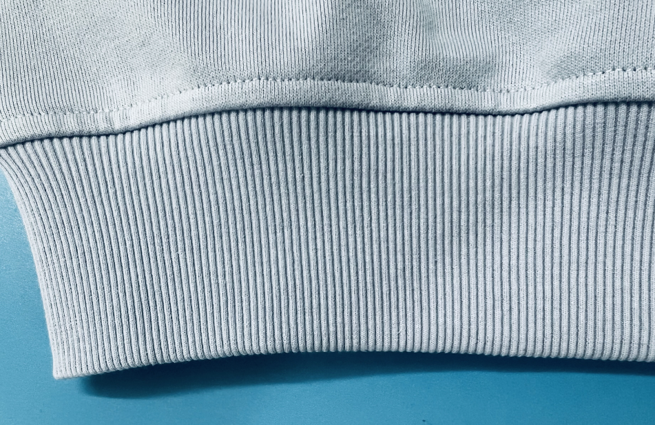 d0ad806650d8a.png